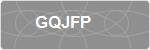 GQJFP