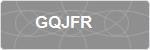 GQJFR