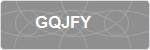 GQJFY