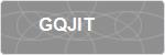 GQJIT