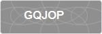 GQJOP