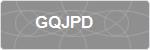 GQJPD