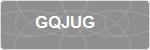 GQJUG