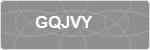 GQJVY