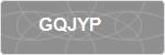 GQJYP