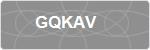 GQKAV
