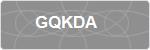 GQKDA