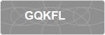 GQKFL