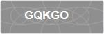 GQKGO