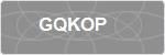 GQKOP