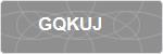 GQKUJ