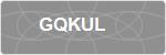 GQKUL