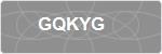 GQKYG