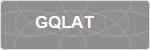 GQLAT