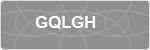 GQLGH