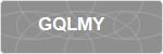 GQLMY