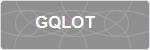 GQLOT
