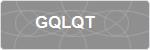 GQLQT