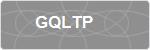 GQLTP