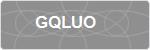 GQLUO
