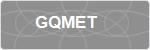 GQMET