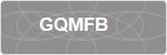 GQMFB