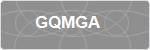 GQMGA
