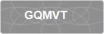 GQMVT