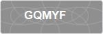 GQMYF