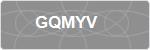 GQMYV