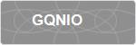 GQNIO