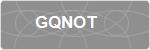 GQNOT