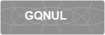 GQNUL