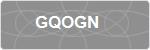 GQOGN