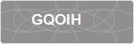 GQOIH