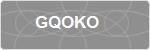 GQOKO