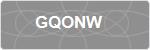 GQONW
