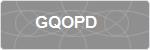 GQOPD