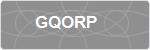 GQORP