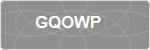 GQOWP