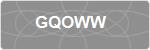 GQOWW