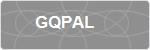 GQPAL
