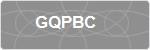 GQPBC
