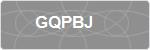 GQPBJ