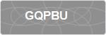 GQPBU