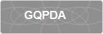 GQPDA