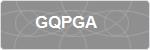 GQPGA