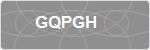 GQPGH