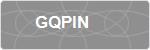 GQPIN