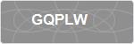 GQPLW